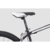 Bicicleta SLP MTB 5 Pro R29 en internet