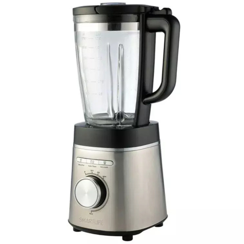 Licuadora Smartlife 1402PN