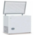 Freezer Bambi FH3300BPA - comprar online