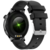 Smartwatch Smart Kassel Redondo Negro - comprar online
