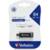 Pendrive Verbatim 64GB USB Type C - comprar online