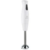 Licuadora de Mano Electrolux IBA20 - comprar online