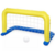 Juego Inflable Water Polo Bestway - comprar online