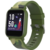 Smartwatch X-VIEW Cronos Kids Verde Camuflado en internet