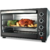 Horno Electrico Smartlife 60 L SL-TOR060PN