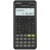 Calculadora Casio FX-95ES Plus