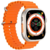 Smartwatch GH GR-29 Ultra Orange Ocean/Army Green - comprar online