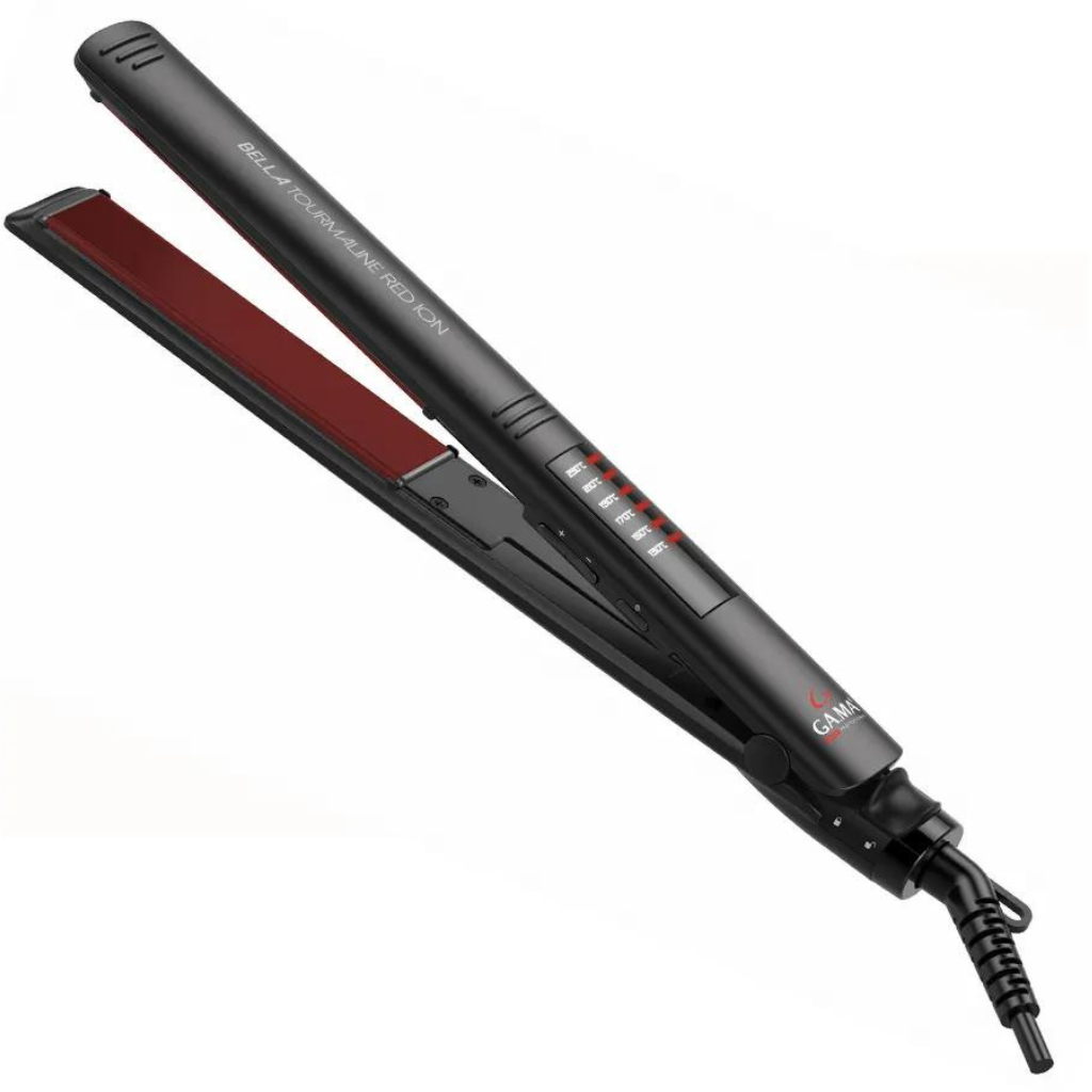 Planchita para cabello new arrivals