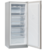 Freezer Briket Vertical FV6220 - comprar online