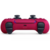 Joystick Sony PS5 Dualshock Cosmic Red en internet