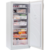 Freezer Briket Vertical FV6200 - comprar online