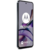Celular Libre Motorola G13 Gris - comprar online