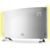 Vitroconvector Digital Peabody 2000w Blanco LED PE-VQDL20B - comprar online