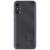Celular Libre ZTE Blade A53 Plus Space Gray - comprar online