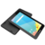 Tablet Sansei 7" TS7A232 2GB 32GB - comprar online