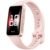 Smartwatch Huawei Band 9 Charm Pink en internet