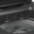 Lavarropas Automatico Whirlpool 11kg WW11BTBZWA - tienda online