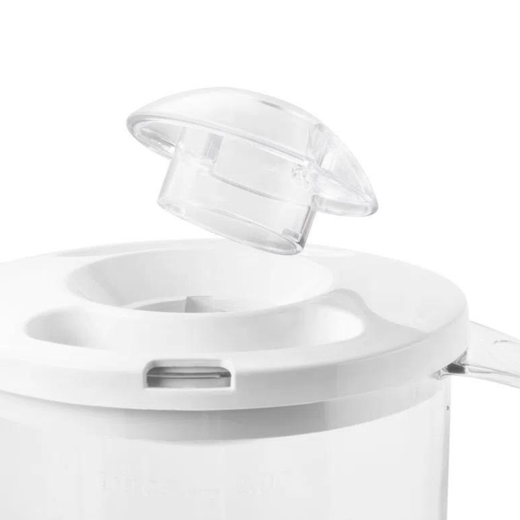Licuadora Electrolux BLL15
