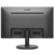 Monitor Philips 22" 221V8/77 - comprar online