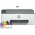 Impresora HP Smart Tank 580