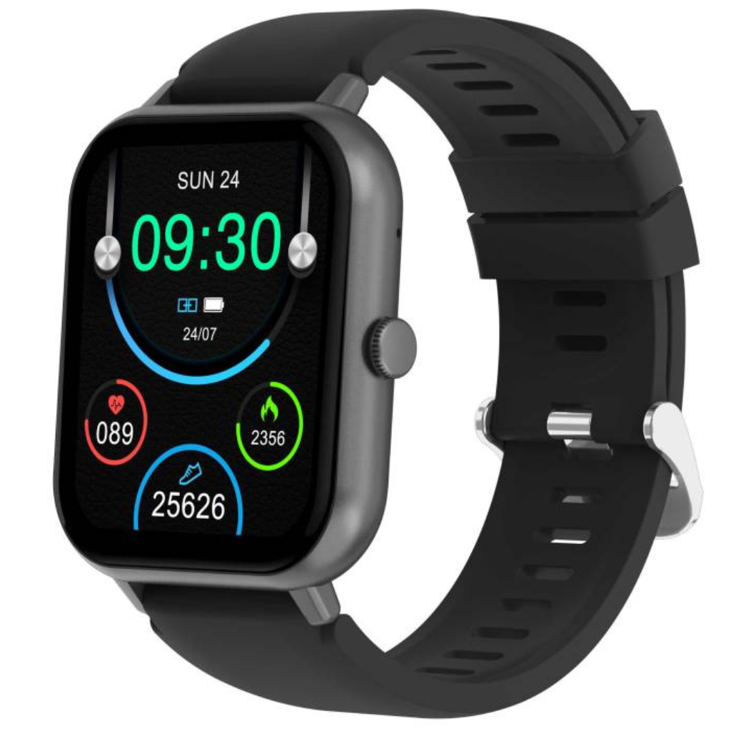 Smartwatch pro sale