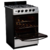 Cocina Escorial Master Style Inox en internet