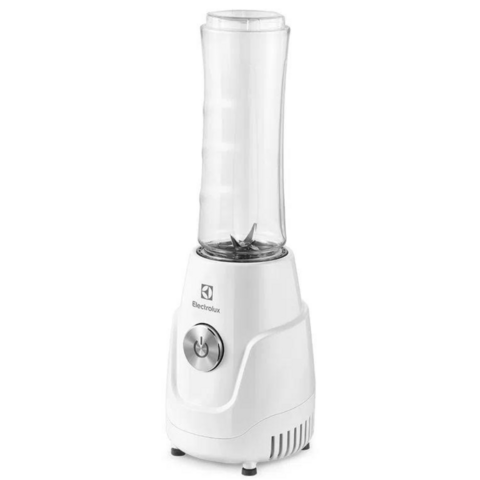 Licuadora electrolux bll08 sale