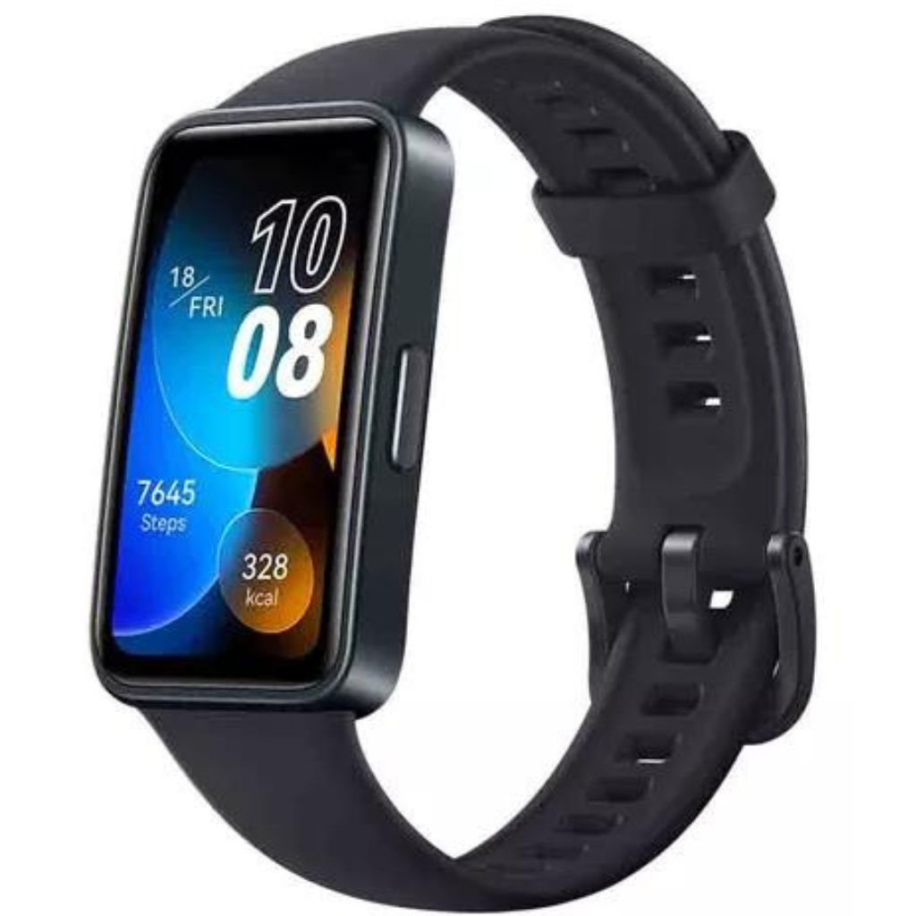 Comprar reloj huawei sale