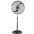 Ventilador De Pie Everest Ax26