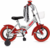 Bicicleta Gribom 3012 Truppi - comprar online