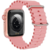 Smartwatch GH GR-27 Pro Rosado - comprar online