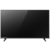 Televisor Motorola 43" Led MT4300 Android - comprar online