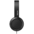 Auricular Philips TAH4105BK/00 en internet