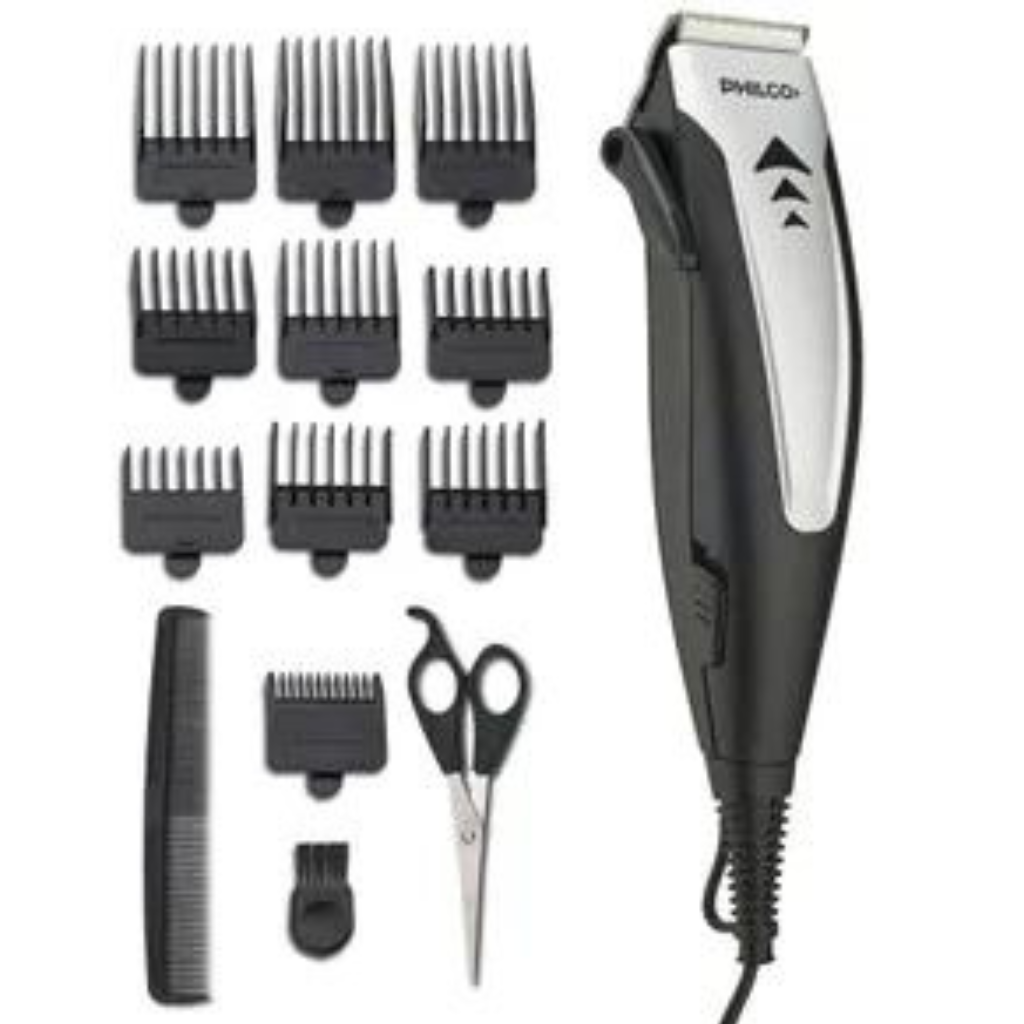 Cortapelo Philco HC7901PP