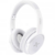 Auricular Noblex Vincha BT Blanco HP350BTW - comprar online