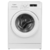 Lavarropas Automatico Whirlpool WLF75AB