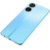 Celular Libre ZTE Blade V40 Design Sky Blue - comprar online