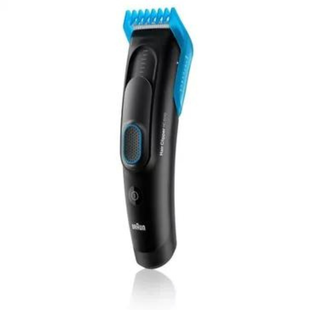 Cortapelo Braun HC5010