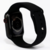 Smartwatch Smart Kassel Cuadrado Negro - comprar online