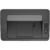 Impresora HP 107a en internet