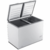 Freezer Horizontal Whirlpool WHB42D2 - comprar online