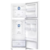Heladera Samsung Rt32 320 L. White - comprar online