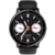 Smartwatch Pro Circular BT Dekkin SW003 en internet