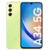 Celular Libre Samsung A34 5G 128GB Verde