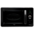 Microondas Whirlpool 27 lts JQ278BL