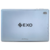 Tablet Exo Wave i101u - comprar online