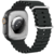 Smartwatch GH GR-29 Ultra Black Ocean - comprar online