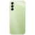 Celular Libre Samsung A34 5G 128GB Verde - comprar online