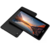 Tablet Philco 7" 4GB 64GB TP7A464 - comprar online