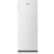 Freezer Vertical Siam FSI-CV180B
